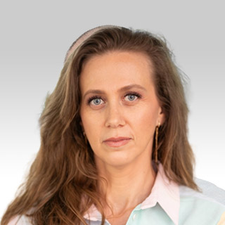 אלכסנדרה סוקולובסקי